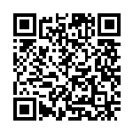 Escanee el código QR para abrir esta página en su teléfono.