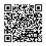 Escanee el código QR para abrir esta página en su teléfono.