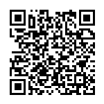 Escanee el código QR para abrir esta página en su teléfono.