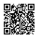 Escanee el código QR para abrir esta página en su teléfono.