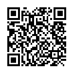 Escanee el código QR para abrir esta página en su teléfono.