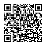 Escanee el código QR para abrir esta página en su teléfono.