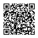 Escanee el código QR para abrir esta página en su teléfono.
