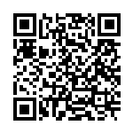 Escanee el código QR para abrir esta página en su teléfono.