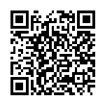 Escanee el código QR para abrir esta página en su teléfono.