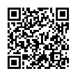 Escanee el código QR para abrir esta página en su teléfono.