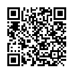 Escanee el código QR para abrir esta página en su teléfono.