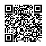 Escanee el código QR para abrir esta página en su teléfono.