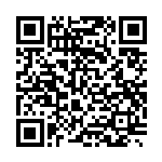 Escanee el código QR para abrir esta página en su teléfono.