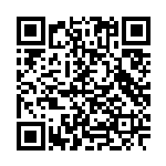 Escanee el código QR para abrir esta página en su teléfono.