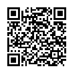 Escanee el código QR para abrir esta página en su teléfono.