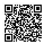 Escanee el código QR para abrir esta página en su teléfono.