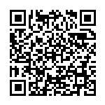 Escanee el código QR para abrir esta página en su teléfono.