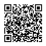 Escanee el código QR para abrir esta página en su teléfono.