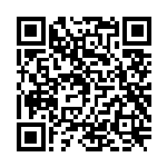 Escanee el código QR para abrir esta página en su teléfono.