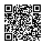 Escanee el código QR para abrir esta página en su teléfono.