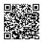 Escanee el código QR para abrir esta página en su teléfono.