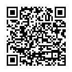 Escanee el código QR para abrir esta página en su teléfono.