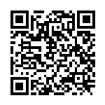 Escanee el código QR para abrir esta página en su teléfono.