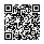 Escanee el código QR para abrir esta página en su teléfono.