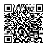 Escanee el código QR para abrir esta página en su teléfono.