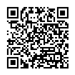 Escanee el código QR para abrir esta página en su teléfono.