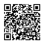 Escanee el código QR para abrir esta página en su teléfono.