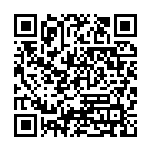 Escanee el código QR para abrir esta página en su teléfono.