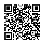 Escanee el código QR para abrir esta página en su teléfono.