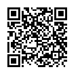 Escanee el código QR para abrir esta página en su teléfono.