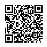 Escanee el código QR para abrir esta página en su teléfono.