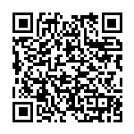 Escanee el código QR para abrir esta página en su teléfono.