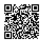 Escanee el código QR para abrir esta página en su teléfono.