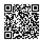 Escanee el código QR para abrir esta página en su teléfono.