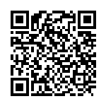 Escanee el código QR para abrir esta página en su teléfono.