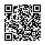 Escanee el código QR para abrir esta página en su teléfono.