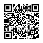 Escanee el código QR para abrir esta página en su teléfono.