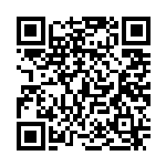 Escanee el código QR para abrir esta página en su teléfono.