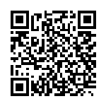 Escanee el código QR para abrir esta página en su teléfono.