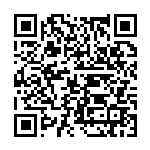 Escanee el código QR para abrir esta página en su teléfono.