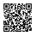Escanee el código QR para abrir esta página en su teléfono.