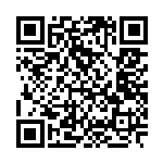 Escanee el código QR para abrir esta página en su teléfono.