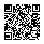 Escanee el código QR para abrir esta página en su teléfono.