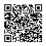 Escanee el código QR para abrir esta página en su teléfono.