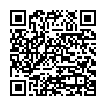 Escanee el código QR para abrir esta página en su teléfono.