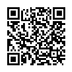 Escanee el código QR para abrir esta página en su teléfono.