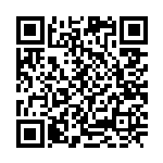 Escanee el código QR para abrir esta página en su teléfono.