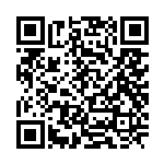 Escanee el código QR para abrir esta página en su teléfono.