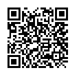 Escanee el código QR para abrir esta página en su teléfono.