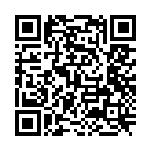 Escanee el código QR para abrir esta página en su teléfono.